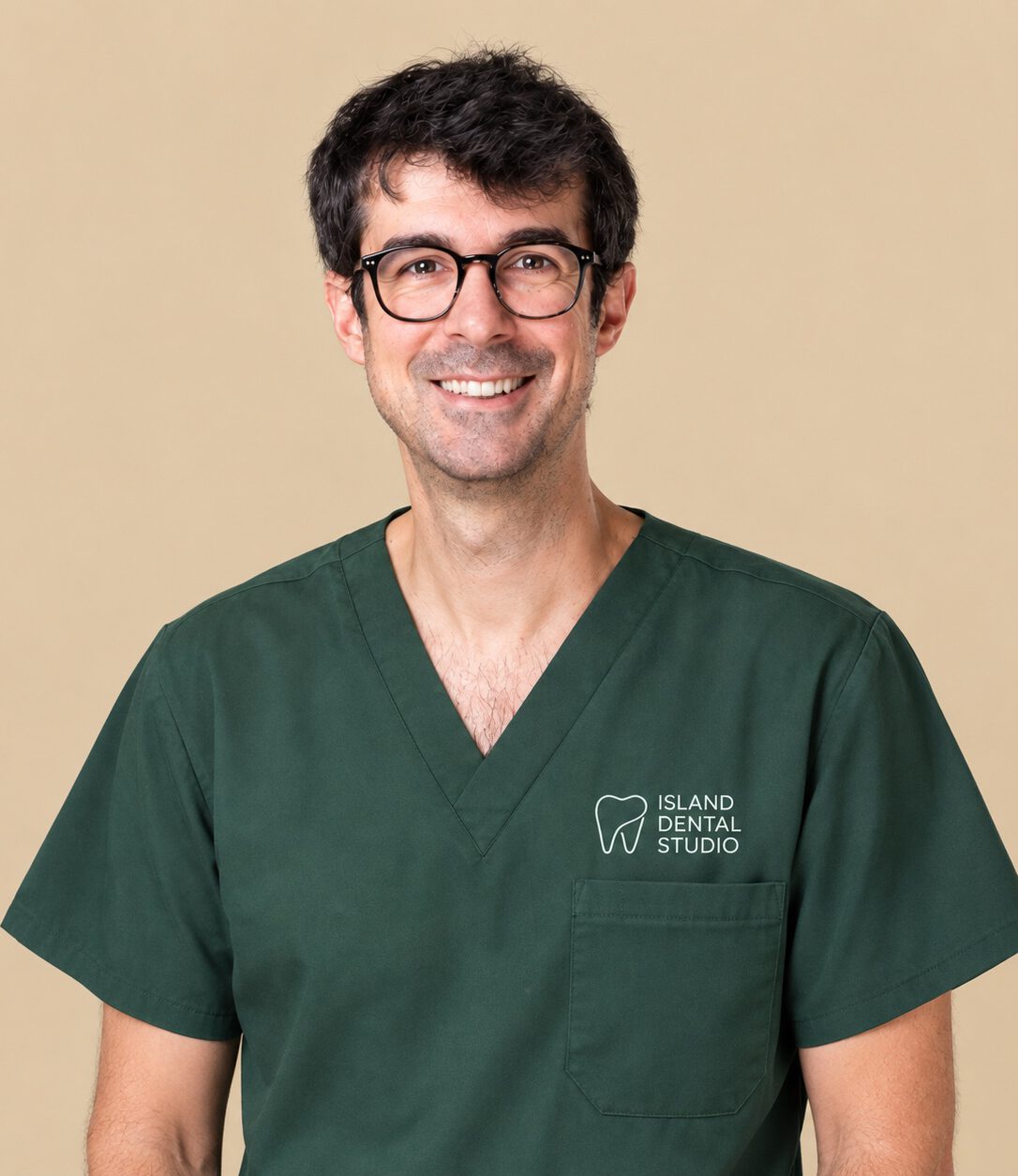 Dr. Vitor Malta